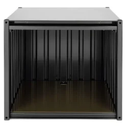 Container DS Klein