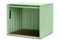 Container DS Klein