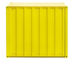 Container DS Klein