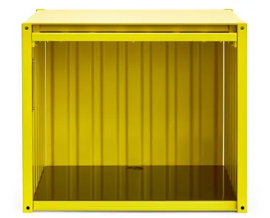 Container DS Klein