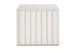 Container DS Klein