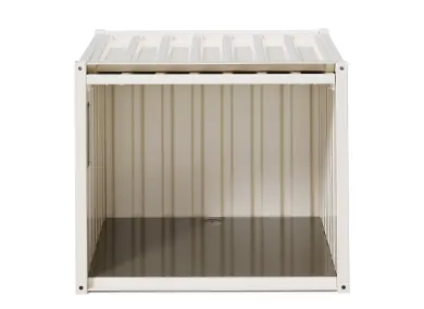 Container DS Klein