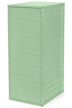 Container DS Plus