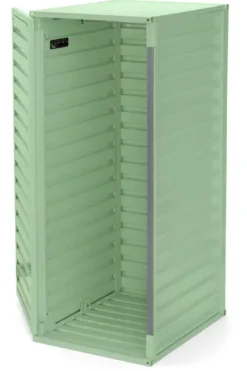 Container DS Plus