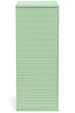Container DS Plus