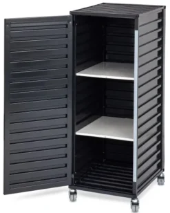 Container DS Plus