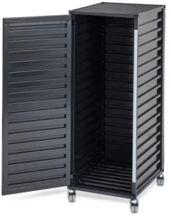Container DS Plus