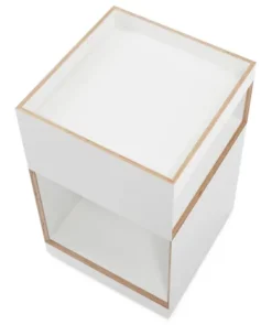 Container Henry 1