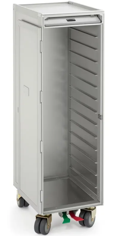 Containertrolley MGN