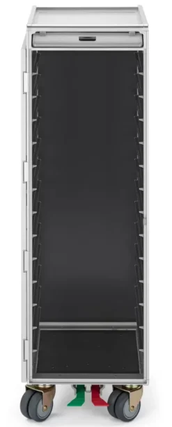 Containertrolley MGN