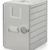 Container Unit CGN