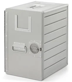 Container Unit CGN