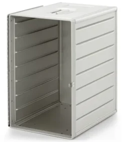Container Unit CGN