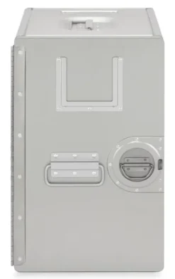 Container Unit CGN