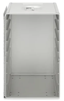 Container Unit CGN