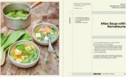 Cuisine on Screen