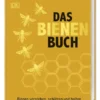 Das Bienen Buch