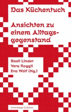 Das Küchentuch