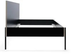 Daybed Hans