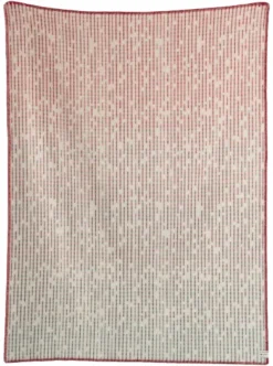 Decke Agnès