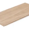 Deckel zu Stapelkiste Storage Box