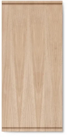Deckel zu Stapelkiste Storage Box