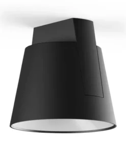 Deckenleuchte w222 Focal