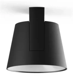 Deckenleuchte w222 Focal