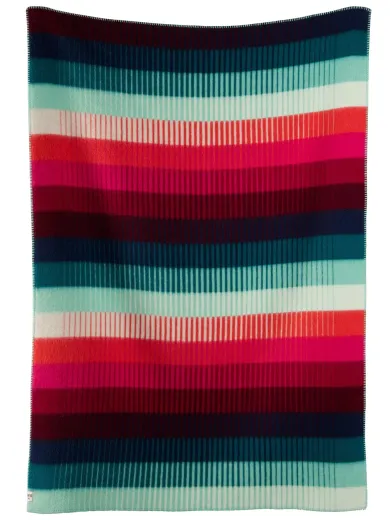Decke Åsmund Gradient