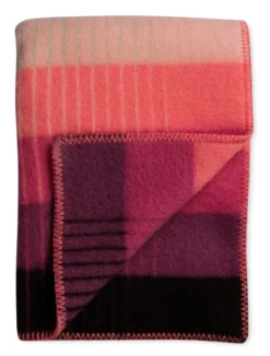 Decke Åsmund Gradient