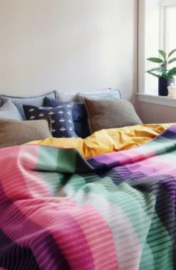 Decke Åsmund Gradient