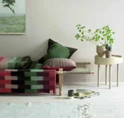 Decke Åsmund Gradient