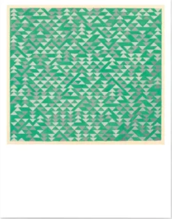 Druck Anni Albers