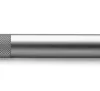 Druckbleistift Aluminium 0,5-mm-Mine