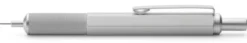 Druckbleistift PDW