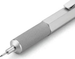 Druckbleistift PDW