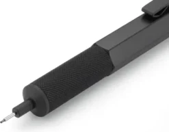 Druckbleistift PDW