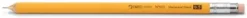 Druckbleistift Zedernholz 0,5-mm-Mine