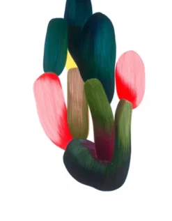 Druck Ronan Bouroullec