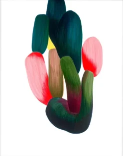Druck Ronan Bouroullec
