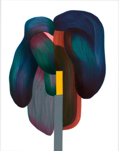 Druck Ronan Bouroullec
