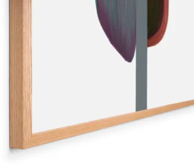 Druck Ronan Bouroullec