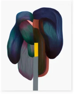 Druck Ronan Bouroullec