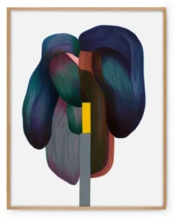 Druck Ronan Bouroullec