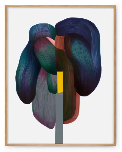 Druck Ronan Bouroullec