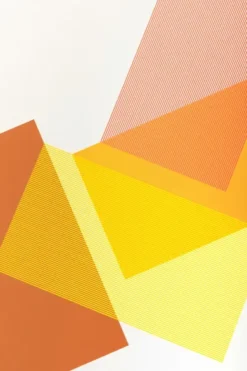 Druck Solids and Strokes
