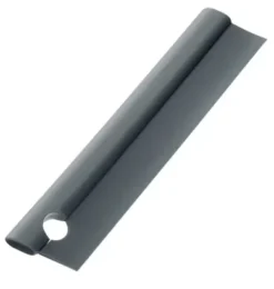 Duschabzieher Squeegee
