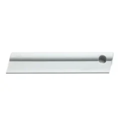 Duschabzieher Squeegee