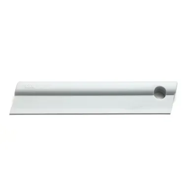 Duschabzieher Squeegee