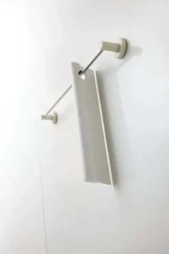 Duschabzieher Squeegee